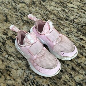 Toddler Girls Nike Flex Runner 3 Size 11C